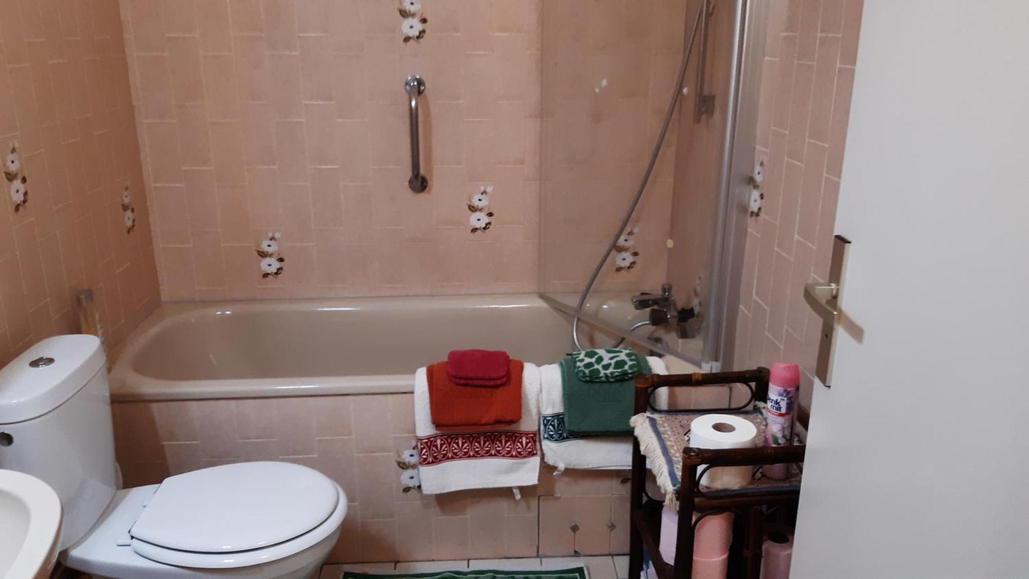 Klipfel Little Venice كولمار المظهر الخارجي الصورة