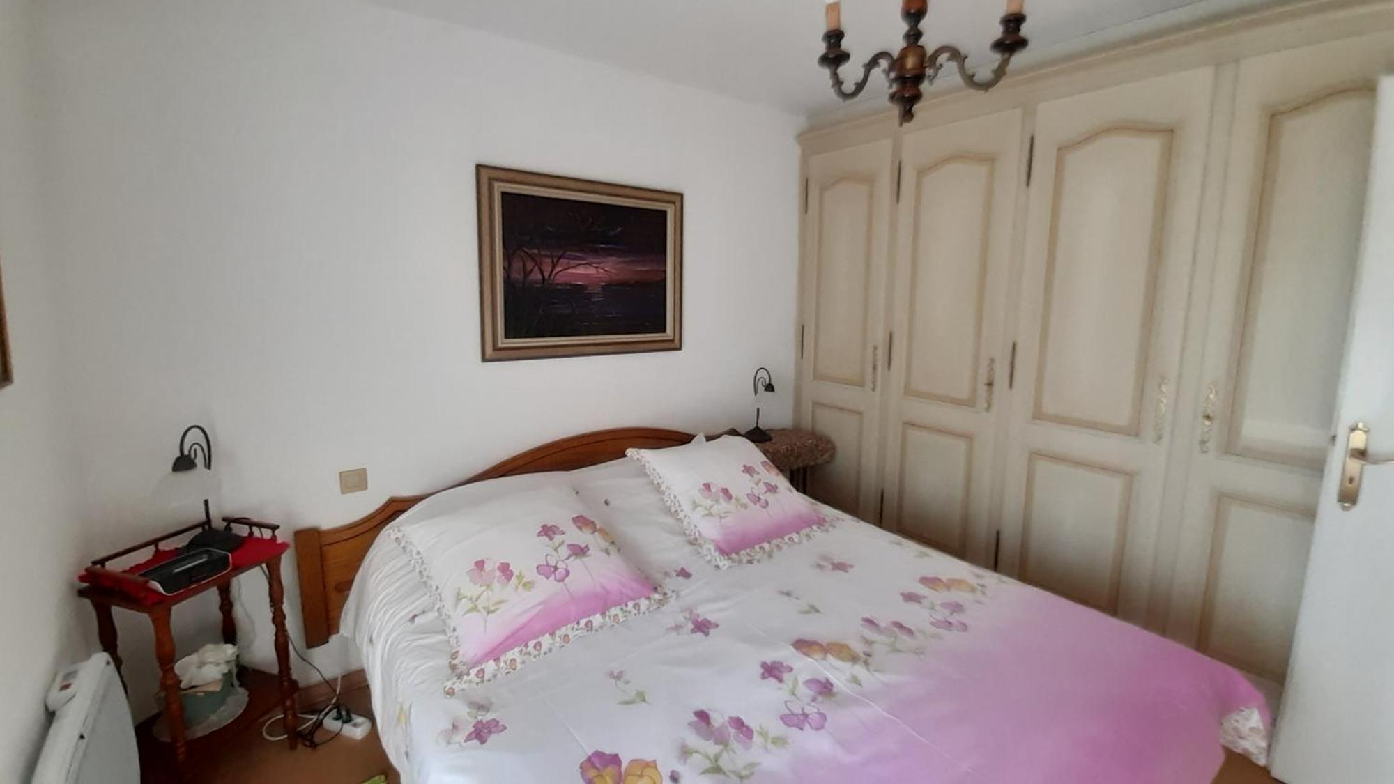 Klipfel Little Venice كولمار المظهر الخارجي الصورة