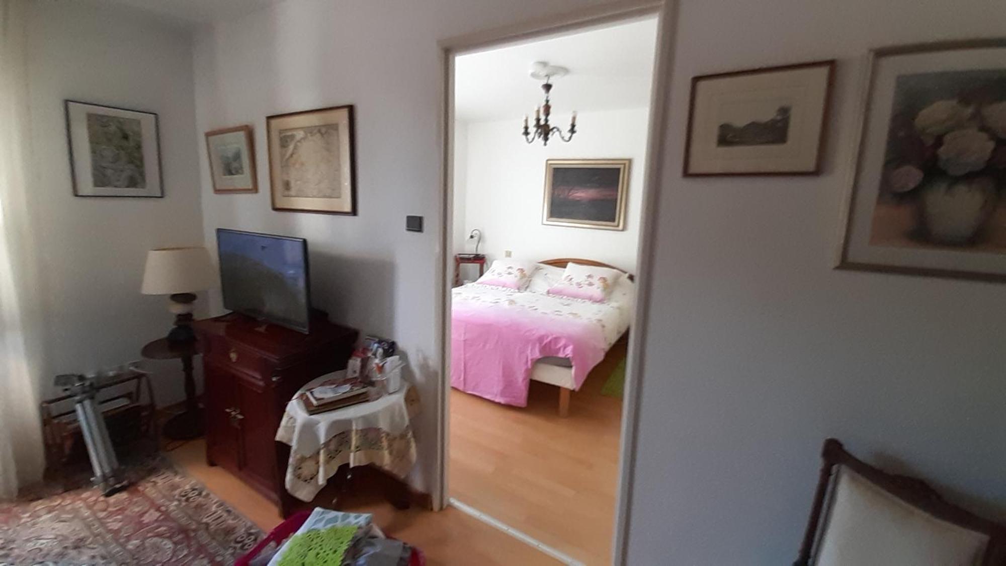 Klipfel Little Venice كولمار المظهر الخارجي الصورة